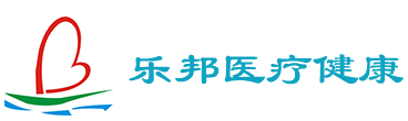 深圳市樂邦醫療健康管理有限公司,AED公眾健康管理救助平臺,深圳樂邦醫療-官網
